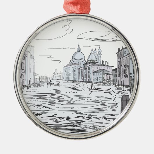 Ornement En Métal artflow_201710290945 (Devant)