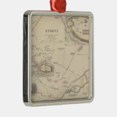 Ornement En Métal Athènes, Acropole (Droite)