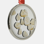 Ornement En Métal BabyTeeth033113.png (Droite)