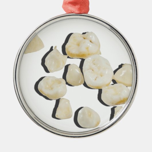 Ornement En Métal BabyTeeth033113.png (Devant)