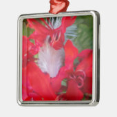 Ornement En Métal Beau Alien Crimson.jpg (Gauche)