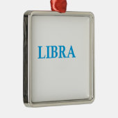 Ornement En Métal bibliothèque (Droite)