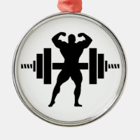 Bodybuilder