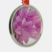 Ornement En Métal Bouton de mise à jour (Droite)