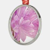 Ornement En Métal Bouton de mise à jour (Gauche)