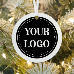 Ornement En Métal Cadeaux de Mariage Personnalisés, Élégants, Cadeau