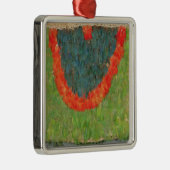 Ornement En Métal Cap fait varier le pas (Droite)