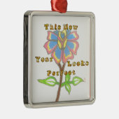 Ornement En Métal Cette année semble Perfect.jpg (Droite)