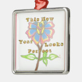 Ornement En Métal Cette année semble Perfect.jpg (Gauche)