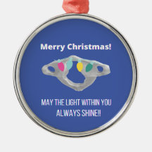 Chiropractic Joyeux Noël!