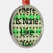 Ornement En Métal Comme vous.png (Droite)