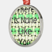 Ornement En Métal Comme vous.png (Gauche)