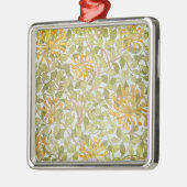 Ornement En Métal Conception de "chèvrefeuille", 1883 (Gauche)