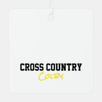 Cross Country Runn NAME Sports Distance Sole