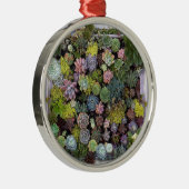 Ornement En Métal Design de jardin réussi (Droite)