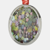 Ornement En Métal Design de jardin réussi (Gauche)