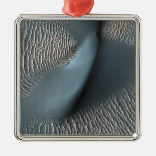 Ornement En Métal Deux classes de literie éolienne