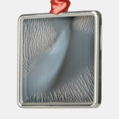 Ornement En Métal Deux classes de literie éolienne (Gauche)