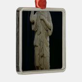 Ornement En Métal Diana de Gabii (Droite)