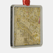 Ornement En Métal Dorchester, le Massachusetts 7 (Droite)