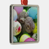 ORNEMENT EN MÉTAL DSCF0438.JPG (Droite)