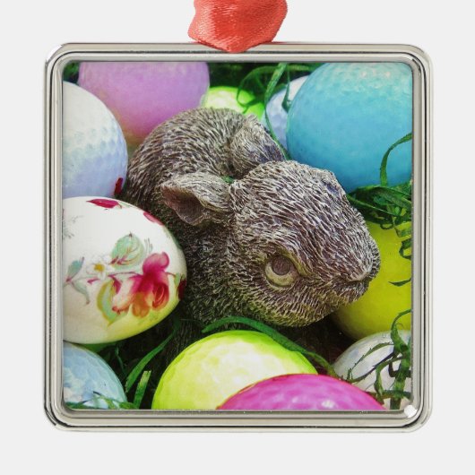 ORNEMENT EN MÉTAL DSCF0438.JPG (Devant)