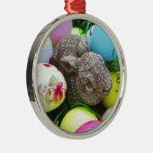 ORNEMENT EN MÉTAL DSCF0438.JPG (Droite)