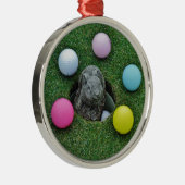 ORNEMENT EN MÉTAL DSCF0698.JPG (Droite)