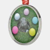 ORNEMENT EN MÉTAL DSCF0698.JPG (Gauche)