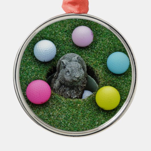 ORNEMENT EN MÉTAL DSCF0698.JPG (Devant)