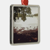 Ornement En Métal Ducks.jpg (Droite)