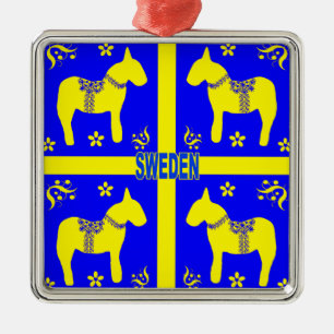Ornement En Métal éléments de conception de symsweden