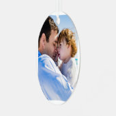 Ornement En Métal Family Ornaments (Avant gauche)