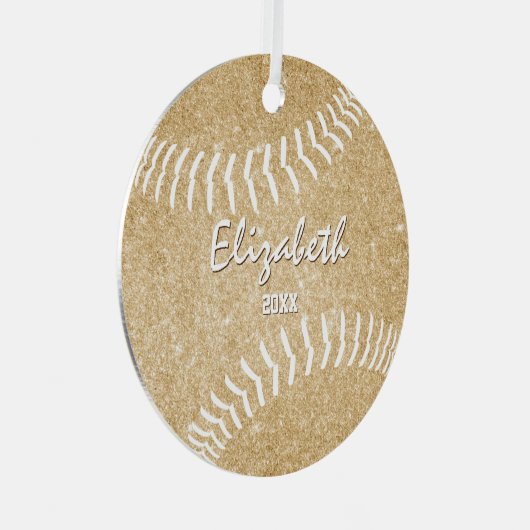 Ornement En Métal garde-robe en or (Avant droite)