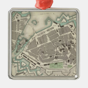 Ornement En Métal Genève Genève