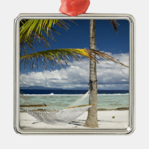 Ornement En Métal Jardin et scènes du nouveau luxe St. 3