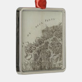 Ornement En Métal Landau, Wissembourg (Droite)