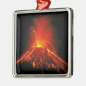 Ornement En Métal lave volcan 1.png (Gauche)