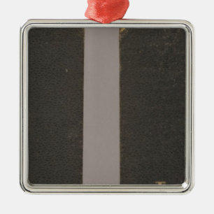 Ornement En Métal Le comté de Westchester, New York 3