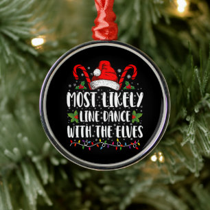 Ornement En Métal Les Plus Susceptibles D'Aligner La Danse Avec Les 