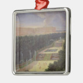 Ornement En Métal Les vergers de Versailles (Gauche)