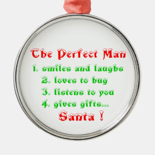 Ornement En Métal L'ornement rond parfait homme-premium