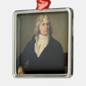 Ornement En Métal Louis-Francois Bertin c.1803 (Gauche)