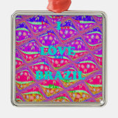 Ornement En Métal Love Brazil.png (Devant)