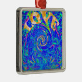 Ornement En Métal Love Splush.png (Droite)