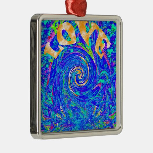 Ornement En Métal Love Splush.png (Droite)