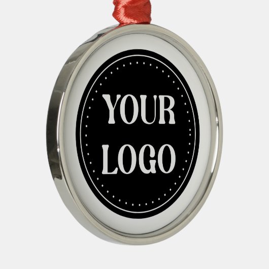 Ornement En Métal Mariage sur mesure, Élégant, Cadeaux Anniversaires (Droite)