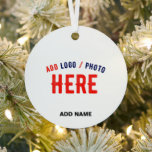 ORNEMENT EN MÉTAL MARQUE BLANCHE MODERNE ET PERSONNALISABLE VÉRIFIÉE<br><div class="desc">VOUS POUVEZ CHANGER,  REDIMENSIONNER OU AJOUTER LOGO,  PHOTO,  TEXTE ET COULEURS COMME VOUS LE SOUHAITEZ.MERCI.</div>