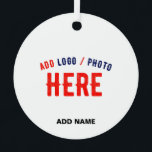 ORNEMENT EN MÉTAL MARQUE BLANCHE MODERNE ET PERSONNALISABLE VÉRIFIÉE<br><div class="desc">VOUS POUVEZ CHANGER,  REDIMENSIONNER OU AJOUTER LOGO,  PHOTO,  TEXTE ET COULEURS COMME VOUS LE SOUHAITEZ.MERCI.</div>