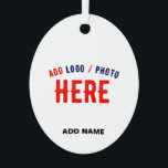 ORNEMENT EN MÉTAL MARQUE BLANCHE MODERNE ET PERSONNALISABLE VÉRIFIÉE<br><div class="desc">VOUS POUVEZ CHANGER,  REDIMENSIONNER OU AJOUTER LOGO,  PHOTO,  TEXTE ET COULEURS COMME VOUS LE SOUHAITEZ.MERCI.</div>